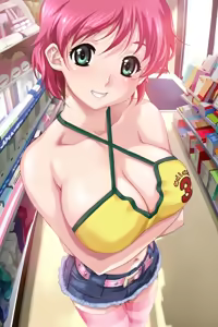 Page 1327 of Ass,Boobs & Lingerie - preview thumbnail