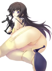 Page 1359 of Ass,Boobs & Lingerie - preview thumbnail