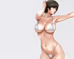 Page 1368 of Ass,Boobs & Lingerie - preview thumbnail