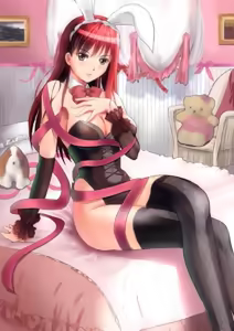 Page 1401 of Ass,Boobs & Lingerie - preview thumbnail