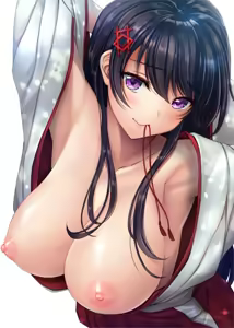 Page 1444 of Ass,Boobs & Lingerie - preview thumbnail