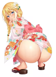 Page 1448 of Ass,Boobs & Lingerie - preview thumbnail