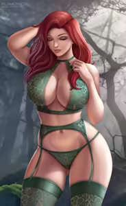 Page 1471 of Ass,Boobs & Lingerie - preview thumbnail
