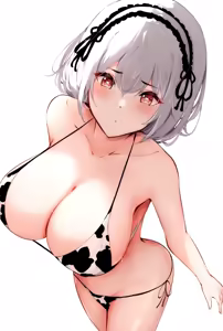 Page 1506 of Ass,Boobs & Lingerie - preview thumbnail