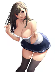 Page 1581 of Ass,Boobs & Lingerie - preview thumbnail