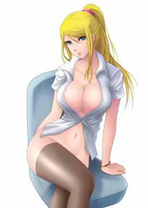 Page 180 of Ass,Boobs & Lingerie - preview thumbnail
