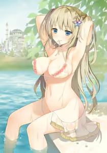 Page 361 of Ass,Boobs & Lingerie - preview thumbnail