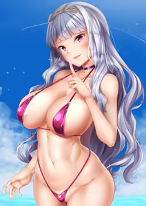 Page 380 of Ass,Boobs & Lingerie - preview thumbnail
