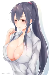 Page 428 of Ass,Boobs & Lingerie - preview thumbnail