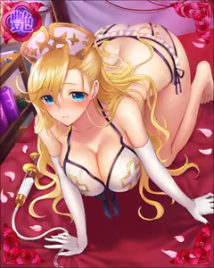 Page 434 of Ass,Boobs & Lingerie - preview thumbnail