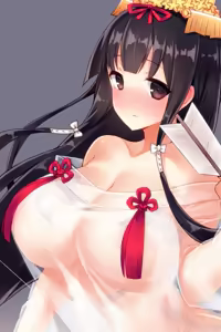 Page 466 of Ass,Boobs & Lingerie - preview thumbnail