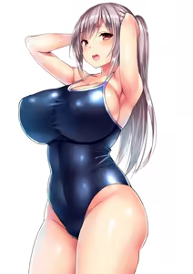 Page 518 of Ass,Boobs & Lingerie - preview thumbnail