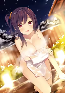 Page 547 of Ass,Boobs & Lingerie - preview thumbnail