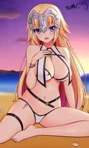 Page 573 of Ass,Boobs & Lingerie - preview thumbnail