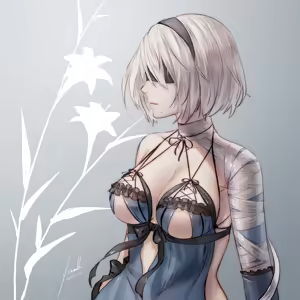 Page 613 of Ass,Boobs & Lingerie - preview thumbnail