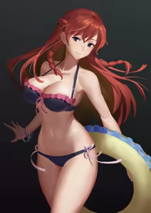 Page 631 of Ass,Boobs & Lingerie - preview thumbnail