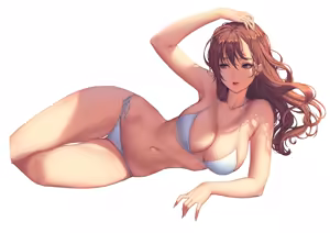 Page 638 of Ass,Boobs & Lingerie - preview thumbnail