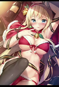 Page 639 of Ass,Boobs & Lingerie - preview thumbnail