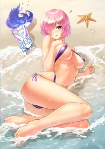 Page 650 of Ass,Boobs & Lingerie - preview thumbnail