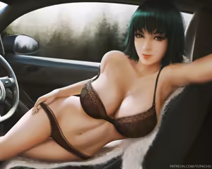 Page 676 of Ass,Boobs & Lingerie - preview thumbnail