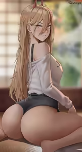 Page 685 of Ass,Boobs & Lingerie - preview thumbnail