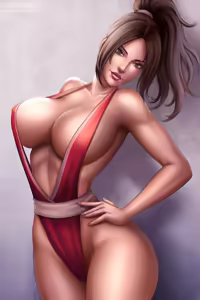 Page 744 of Ass,Boobs & Lingerie - preview thumbnail