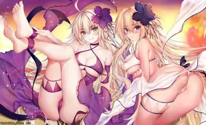 Page 748 of Ass,Boobs & Lingerie - preview thumbnail