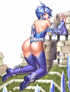 Page 812 of Ass,Boobs & Lingerie - preview thumbnail