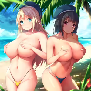 Page 820 of Ass,Boobs & Lingerie - preview thumbnail