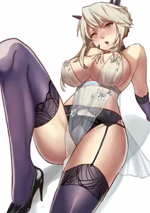 Page 837 of Ass,Boobs & Lingerie - preview thumbnail