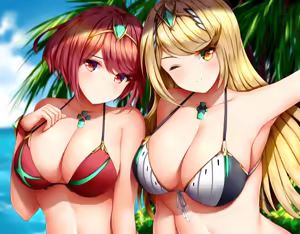 Page 862 of Ass,Boobs & Lingerie - preview thumbnail