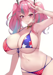 Page 892 of Ass,Boobs & Lingerie - preview thumbnail