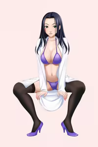 Page 957 of Ass,Boobs & Lingerie - preview thumbnail