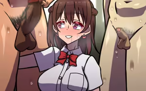 Page 180 of しればしるほどPHASE III「教育」 - preview thumbnail