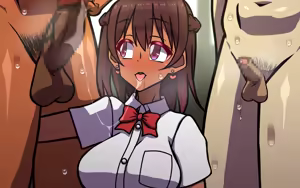 Page 443 of しればしるほどPHASE III「教育」 - preview thumbnail