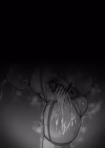 Page 43 of Kazusa - preview thumbnail