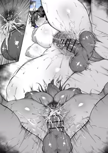 Page 12 of Kaguya - preview thumbnail