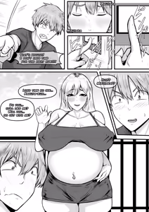 Page 16 of 380万円の女 - preview thumbnail