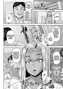 Page 4 of NTR hypnosis Application｜Aplicación De Hipnosis NTR - preview thumbnail