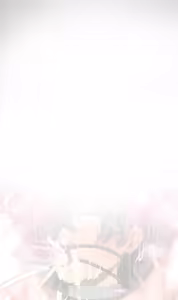 Page 519 of Dappou TS Chiryou Shigan-sha no Matsuro ~Seishin Houkai suru made Jigoku Acme Kikaikan~ - preview thumbnail
