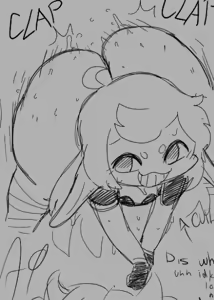Page 108 of Mochikirb Art Archive - preview thumbnail