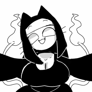 Page 116 of Mochikirb Art Archive - preview thumbnail