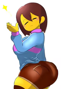 Page 138 of Mochikirb Art Archive - preview thumbnail