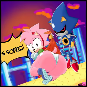 Page 51 of Mochikirb Art Archive - preview thumbnail