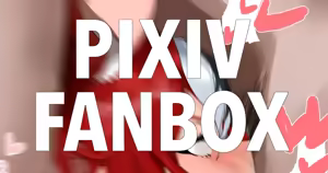 Sleepover — hentai manga cover on Fhentai