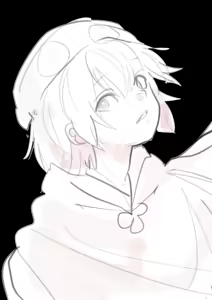 Page 1001 of ぷげE Pearlgang_E - preview thumbnail