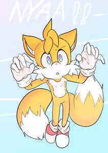 Page 1011 of ぷげE Pearlgang_E - preview thumbnail