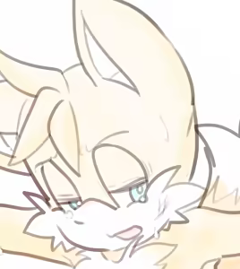Page 1023 of ぷげE Pearlgang_E - preview thumbnail