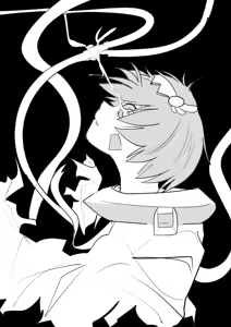 Page 1034 of ぷげE Pearlgang_E - preview thumbnail