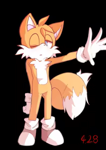Page 1043 of ぷげE Pearlgang_E - preview thumbnail